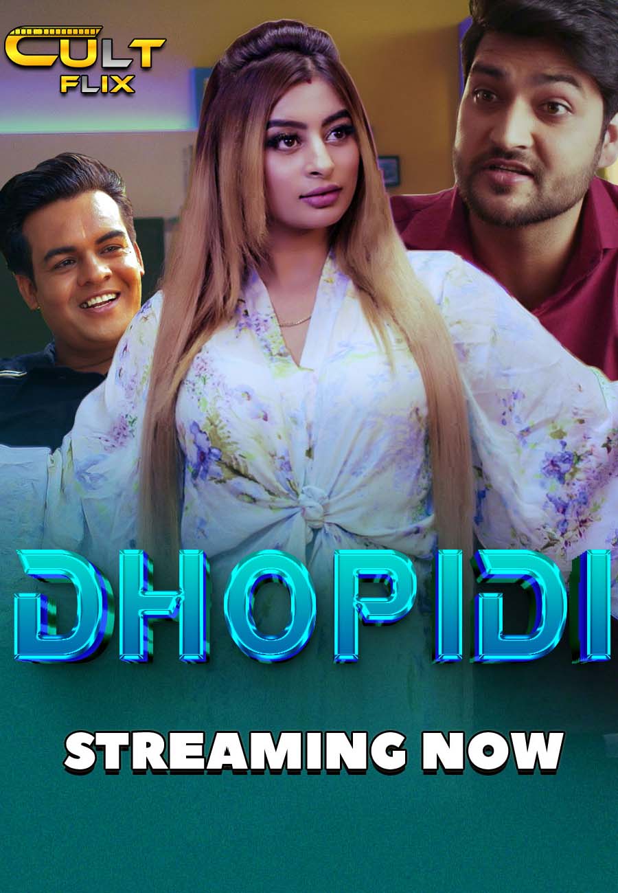 DHOPIDI